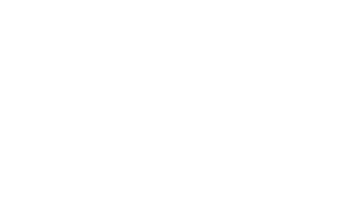 comic currents