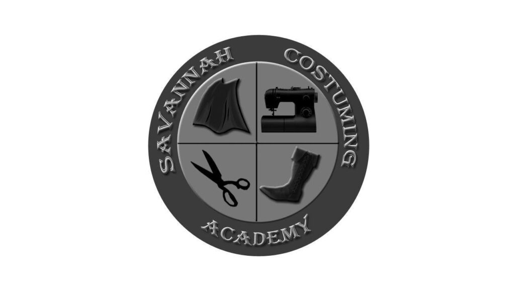 costuming academy